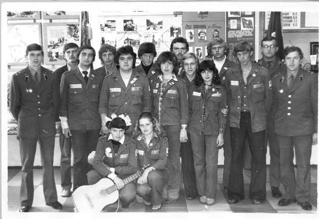 s_19701980_407.jpg