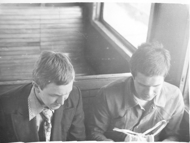 s_19701980_411.jpg