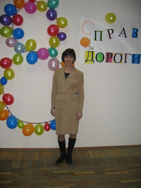 s_2005_412.jpg