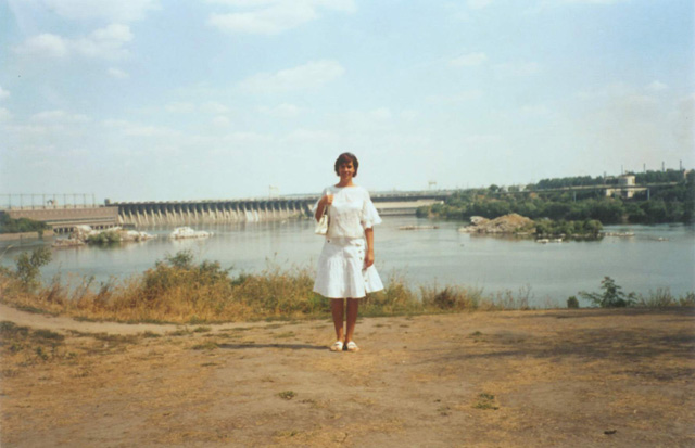 s_2005_413.jpg