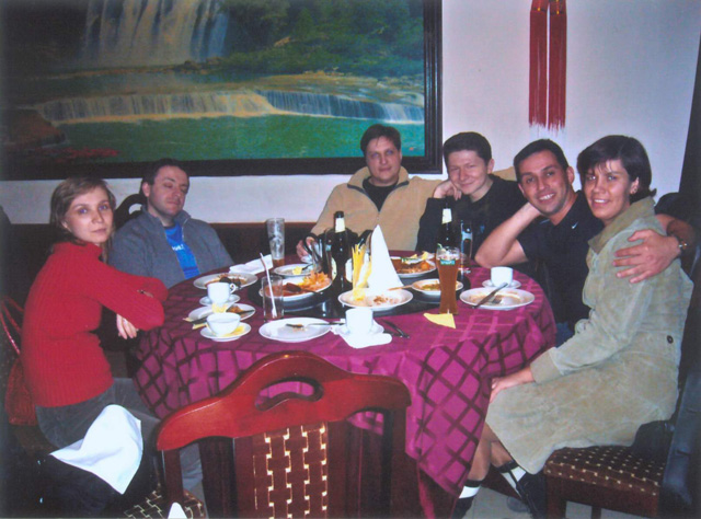 s_2005_415.jpg