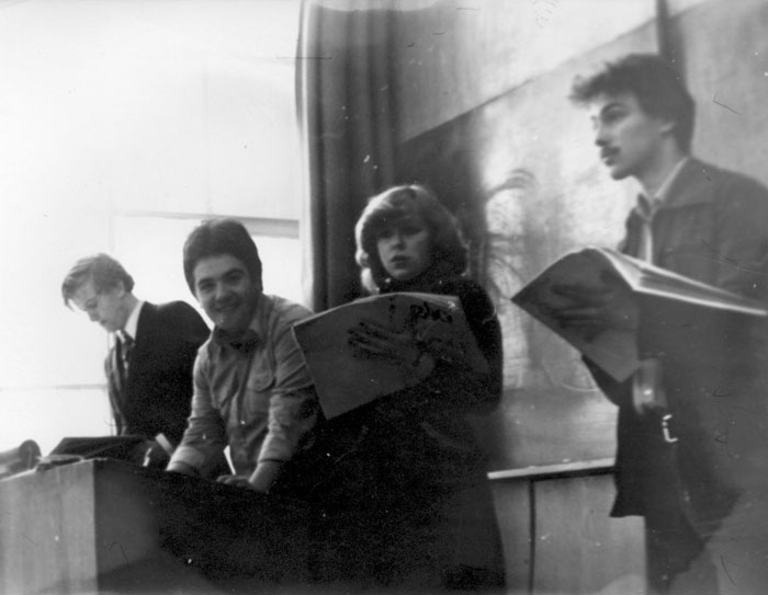s_19701980_25.jpg