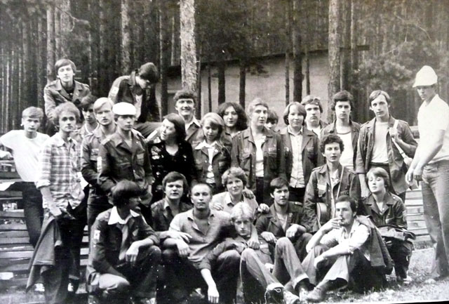 s_19811985_428.jpg