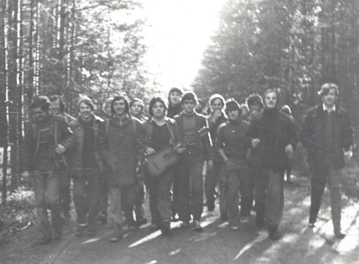 s_19701980_26.jpg