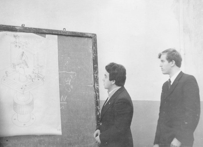 s_19701980_27.jpg