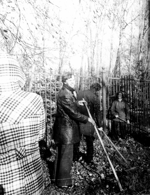 s_19701980_447.jpg