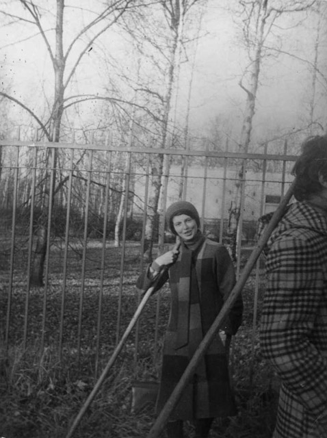 s_19701980_455.jpg