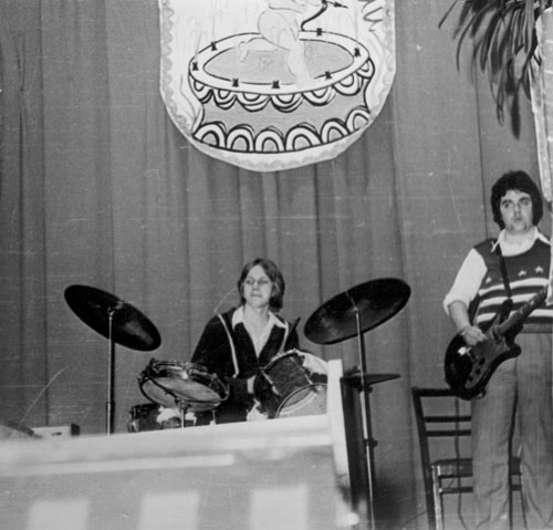 s_19701980_28.jpg