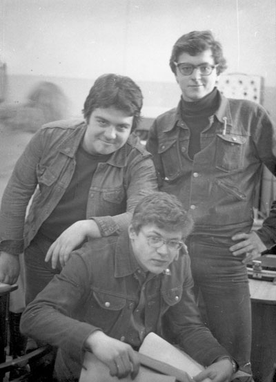 s_19701980_29.jpg