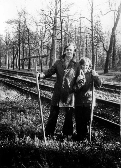 s_19701980_466.jpg
