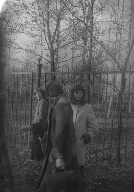 s_19701980_483.jpg