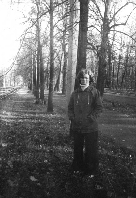 s_19701980_494.jpg