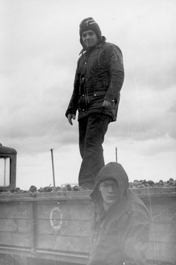 s_19811985_34.jpg