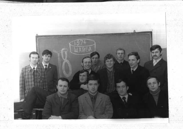 s_19701980_530.jpg