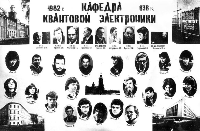 s_19811985_36.jpg