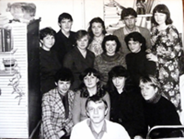 s_19811985_576.jpg