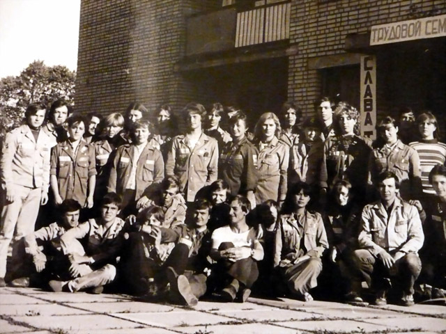 s_19811985_577.jpg