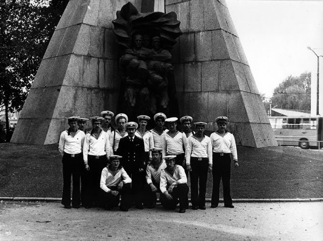 s_19811985_584.jpg