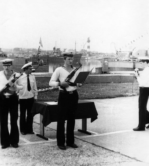 s_19811985_587.jpg