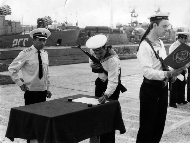 s_19811985_588.jpg