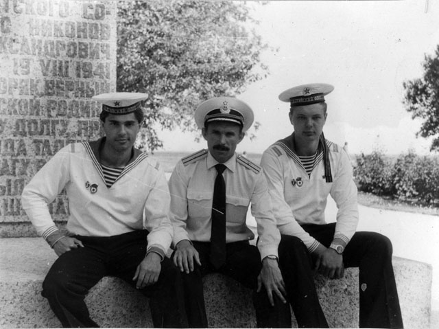 s_19811985_589.jpg