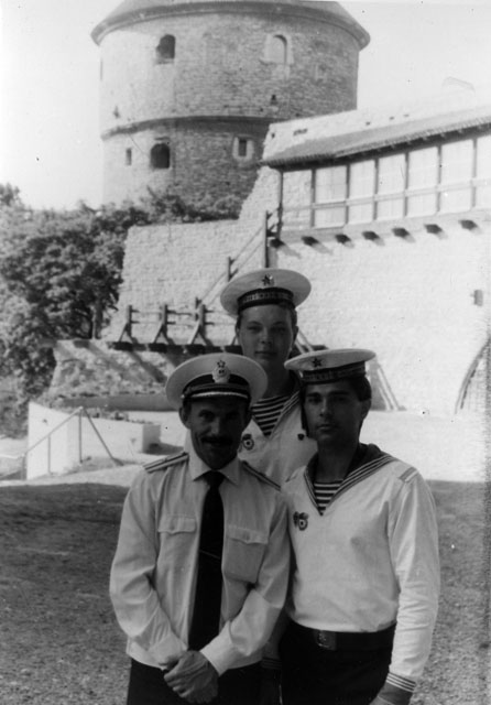 s_19811985_590.jpg