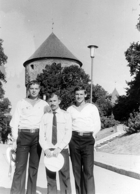 s_19811985_591.jpg