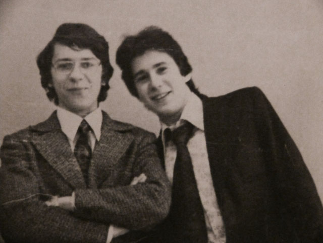 s_19701980_610.jpg