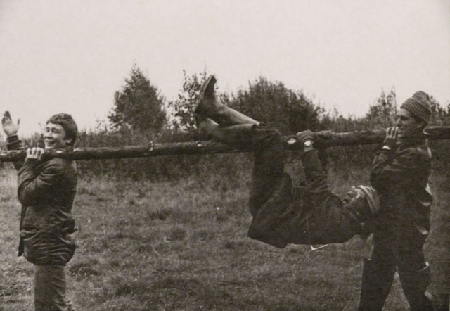 s_19701980_612.jpg