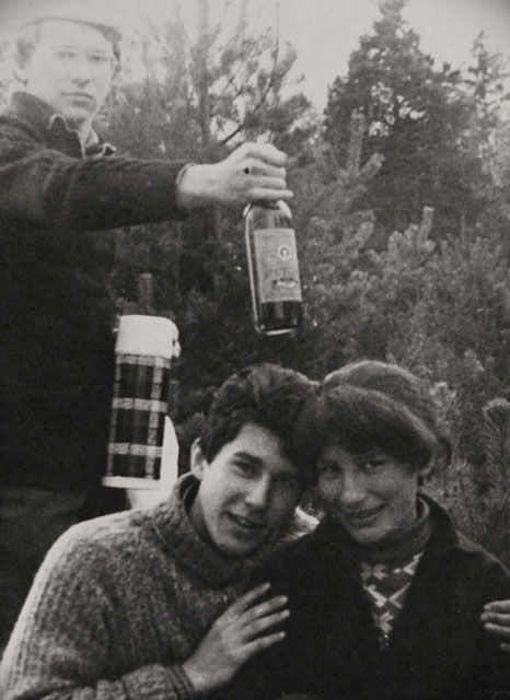 s_19701980_613.jpg