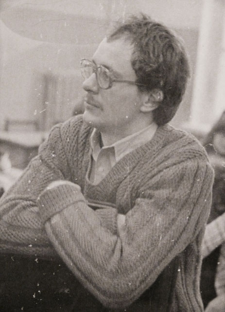 s_19701980_614.jpg