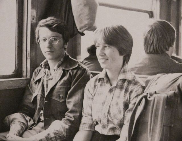 s_19701980_615.jpg