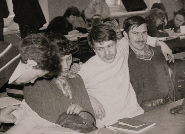 s_19701980_616.jpg