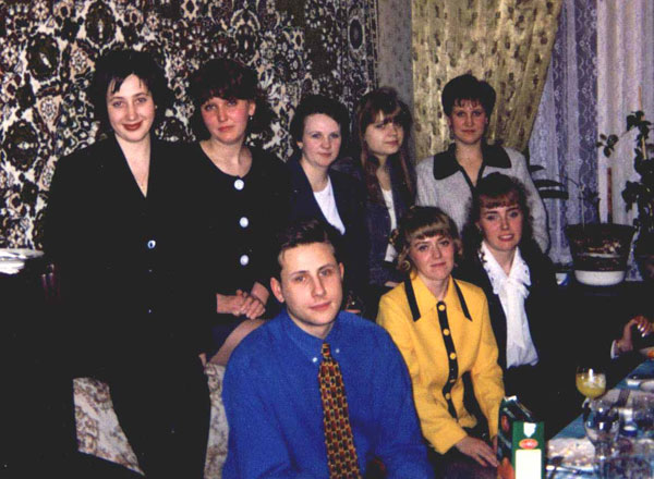 s_19952000_40.jpg
