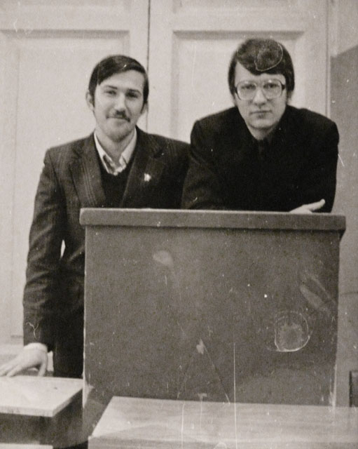 s_19701980_619.jpg