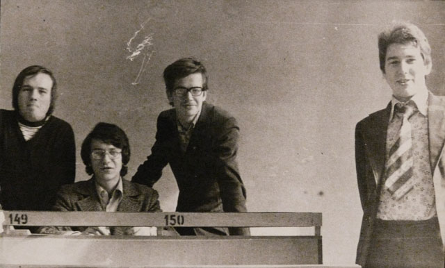 s_19701980_620.jpg