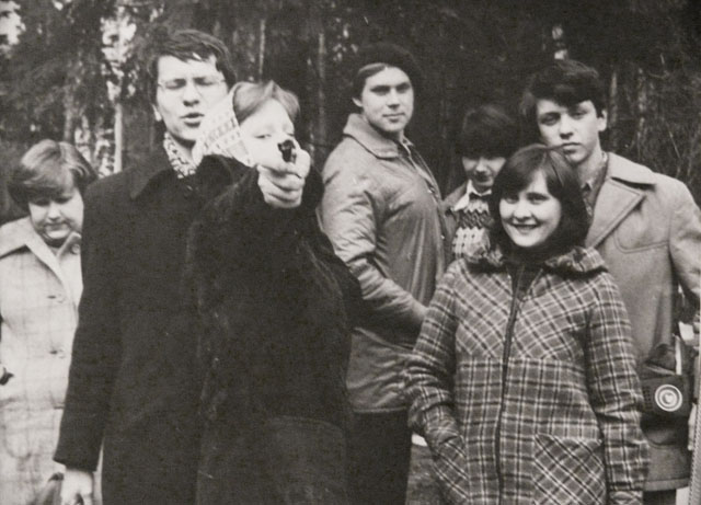 s_19701980_625.jpg