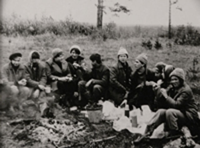 s_19701980_626.jpg