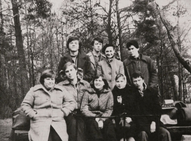 s_19701980_627.jpg