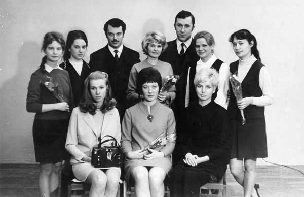 s_19701980_41.jpg