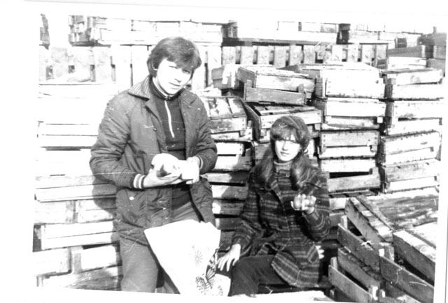s_19811985_640.jpg