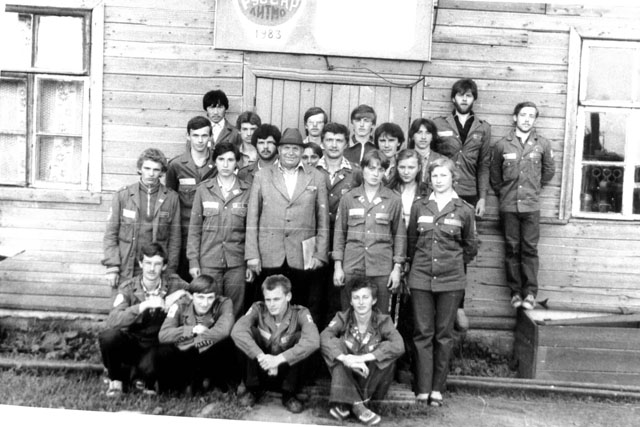 s_19811985_643.jpg
