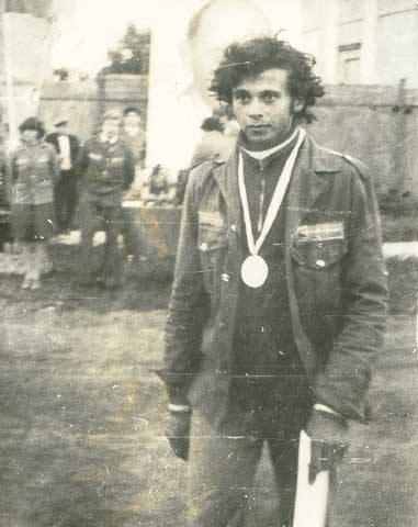 s_19811985_42.jpg