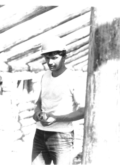 s_19811985_644.jpg