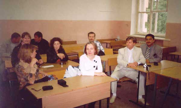 s_19851990_44.jpg