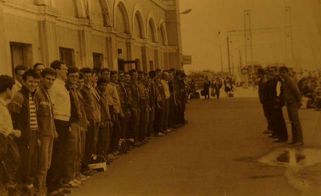 s_19851990_670.jpg