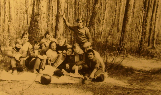 s_19851990_672.jpg