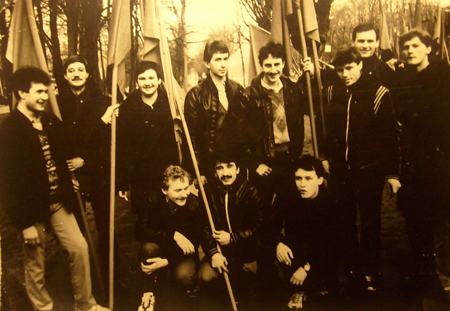 s_19851990_673.jpg
