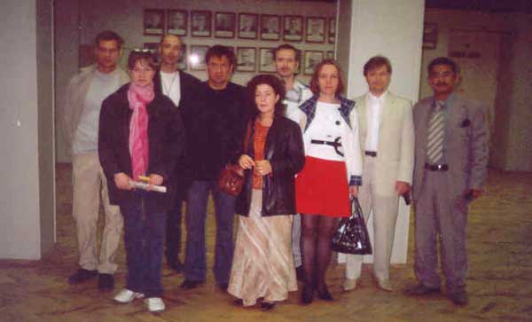 s_19851990_45.jpg