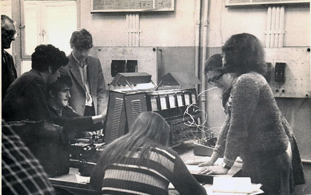 s_19701980_675.jpg